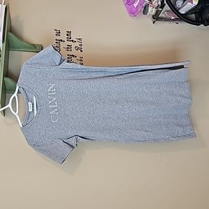 Calvin Klein Dress